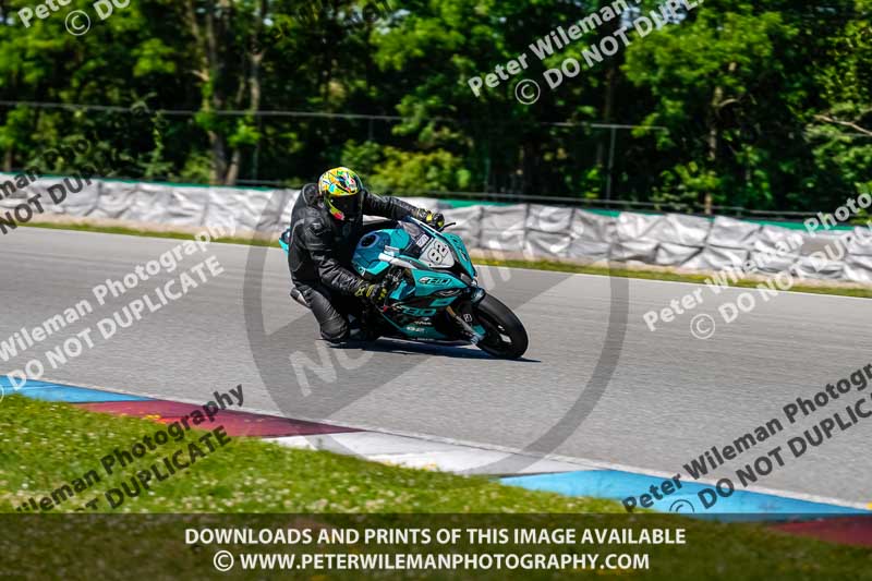 Brno;event digital images;motorbikes;no limits;peter wileman photography;trackday;trackday digital images